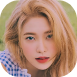 Yeri.png