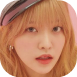 yeri1.png