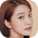 yeri2.png