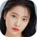 yeri2.png