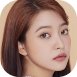 yeri3.png
