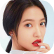 yeri3.png