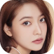 yeri4.png