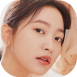 yeri4.png