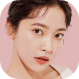 yeri5.png