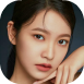 yeri6.png