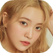 yeri7.png