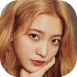 yeri8.png