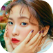 yeri9.png