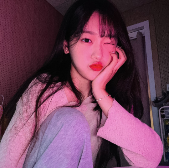 yerim.jpg