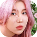 Yerin 1.png