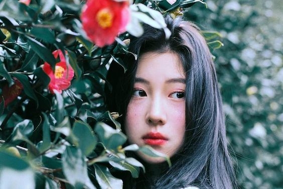 Yerin 2.jpg