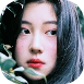 Yerin 2.png