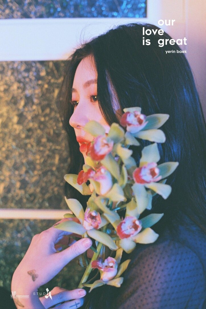 Yerin 3.jpg
