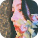 Yerin 3.png