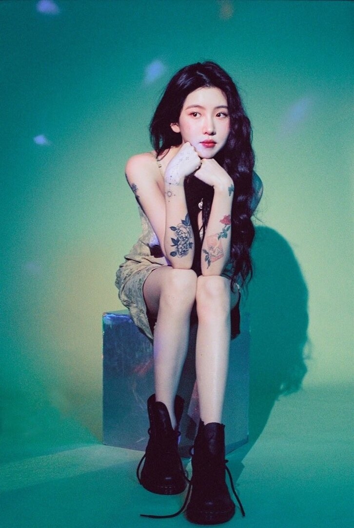 Yerin 4.jpg