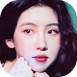 Yerin 4.png
