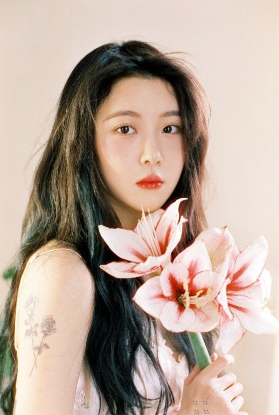 Yerin 5.jpg