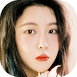 Yerin 5.png