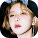 Yerin 6.png