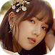 Yerin badge (1).png