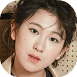 Yerin badge 1.png