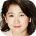 Yerin badge 2.png