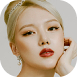Yerin badge.png