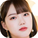 Yerin03.png