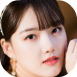 Yerin04.png