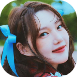 yerin3.png