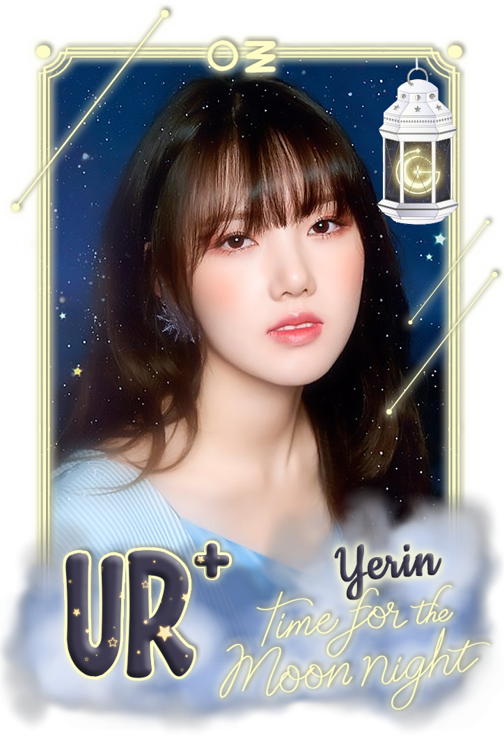 YerinEvent.png