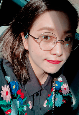 yeriuwu.png