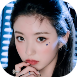 yes7.png