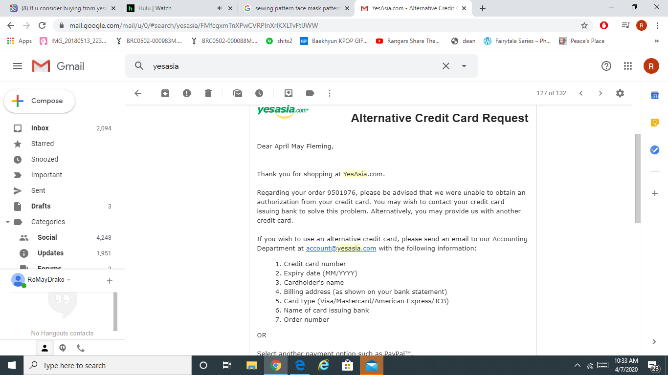yesasia.png