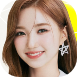 yeseo.png
