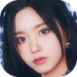 yeseo.png