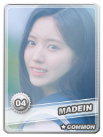yeseo.png