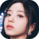 yeseo1.png
