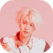 Yesung-2.png