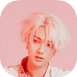 Yesung-3.png