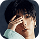 Yesung.png