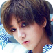 Yesung2.png