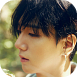 Yesung3.png