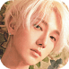 Yesung4.png