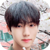 yewang (1).png