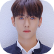 yewang.png