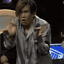 yg.gif