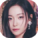 yg.png