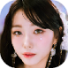 yg.png
